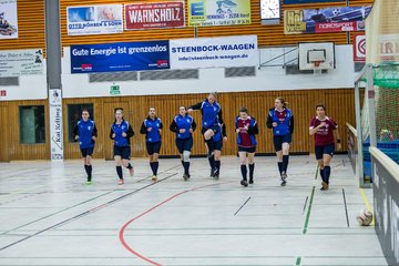 Bild 10 - Volksbank Cup Horst